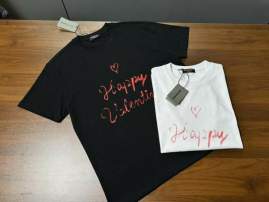 Picture of Balenciaga T Shirts Short _SKUBalenciagaS-XLhgntx9821721